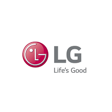 Κλιματισμός LG