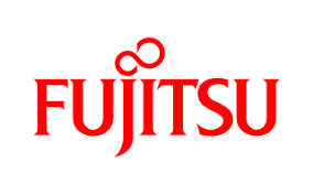 Κλιματισμός FUJITSU
